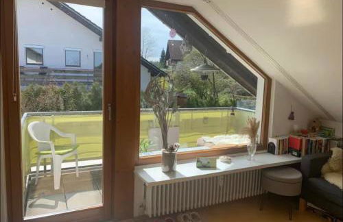 Gemütliche 3 Zimmerwohnung - Foto 13