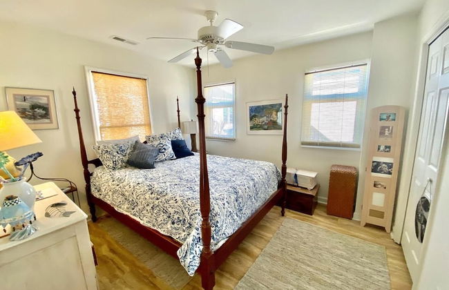 Read Avenue 118 - Photo 6