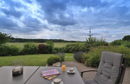 Naturidyll - Photo 17