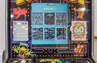 Large Luxury Home with Media Room and Game Room - 10 mins to Campus & Stadium - Foto 64