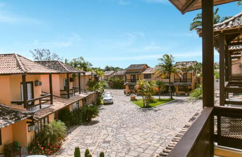 Bz24 Playa Geribá 350 metros con 4 Suites - Foto 7