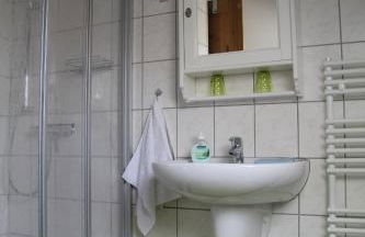 Ferienwohnung-Treeneblick - Foto 27