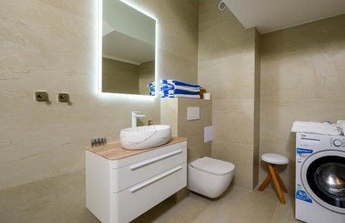 Gallery Luxury Suites & Rooms-Only Adults - Foto 10