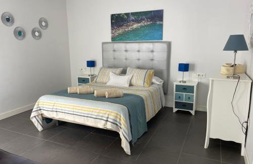 Suite Dreams Fuerteventura - Foto 18