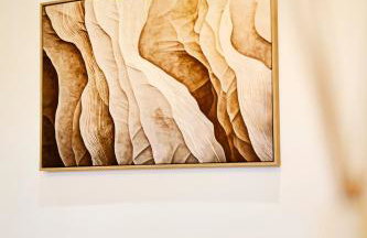 Aura - Elegant Retreat in Prime Leeds Location! - Foto 72