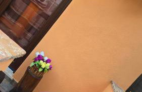 Il Richiamo della Cascata - Foto 36