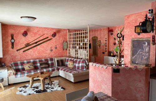 Appartamento montano - Foto 7