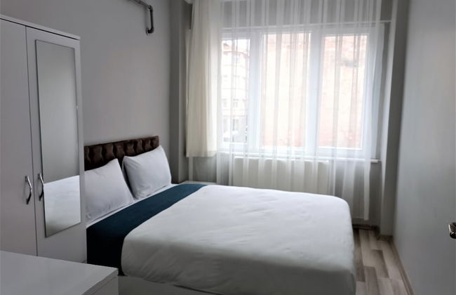 Asmin's House - Photo 3