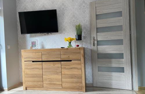 Apartament Artemida Kletno - Foto 10