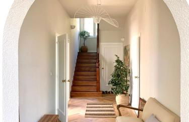 Villa Media Luna - Foto 2