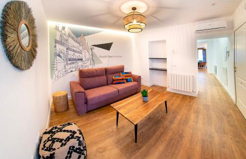 Cervantes 5 Collection Delux - Toletum - Zocodover - Foto 13