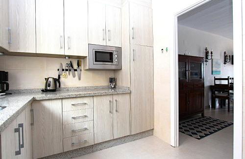 Plaza Cadiz 10 - Foto 17