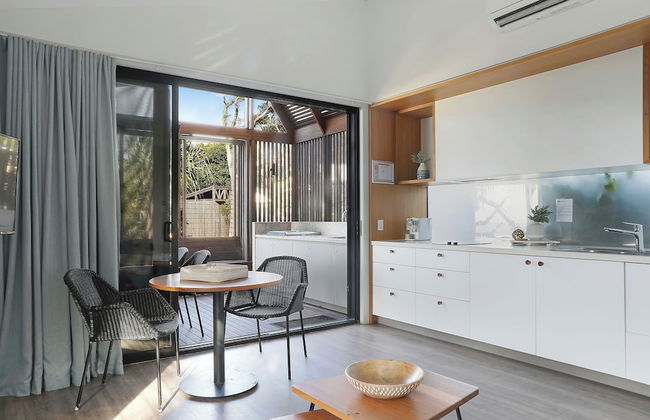 Reflections Byron Bay - Holiday Park - Photo 41