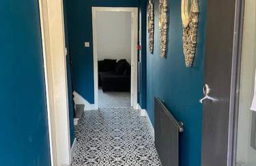 Ivy Mount Boutique - Foto 29