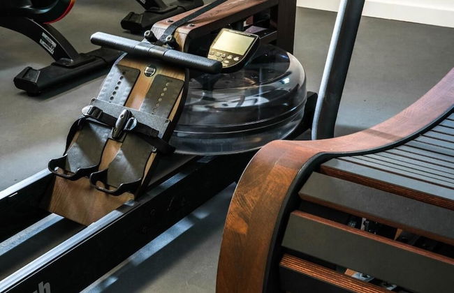 The Roebbek - Foto 30