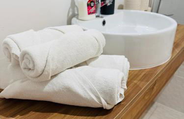 Paradise Garajau - Foto 26