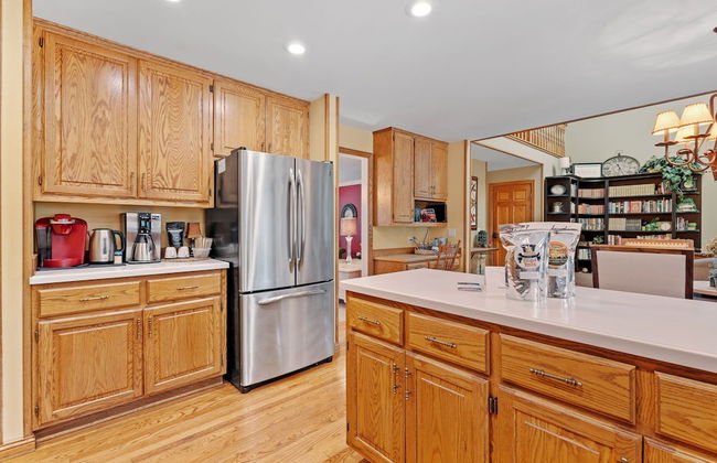 North Oaks Estate - Foto 21