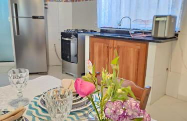 Casa Caminho do Mar - Foto 14