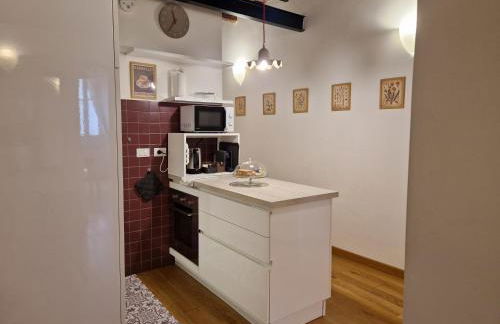 Piazza Cancelleria - Foto 14