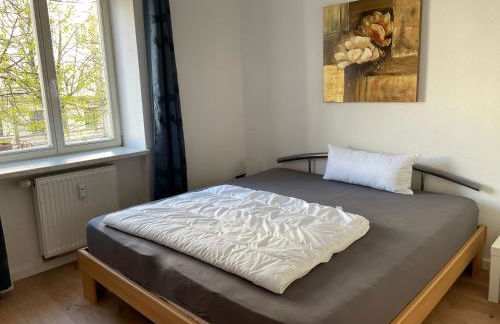 Sueños Apartment - Foto 6