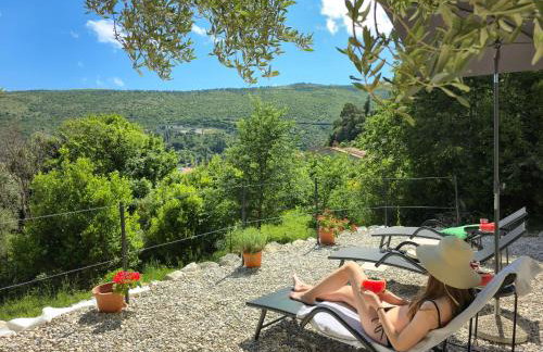 Villa Atrij - Foto 1