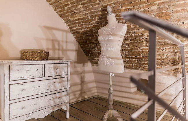 Borgo San Gaetano - Photo 30