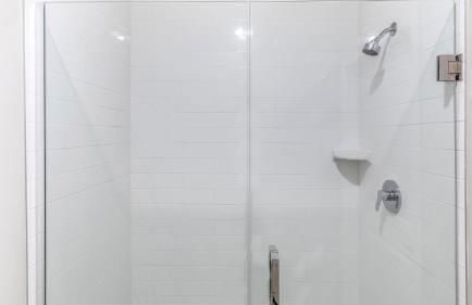 Landing Modern 1BD Pool Gym - Foto 62