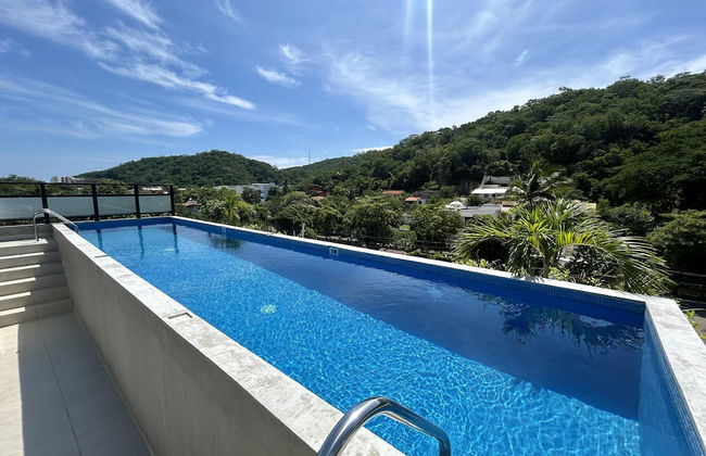 Terranova By YALP - Foto 1