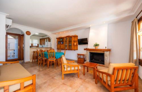 Sa Torre Apartaments - Foto 12