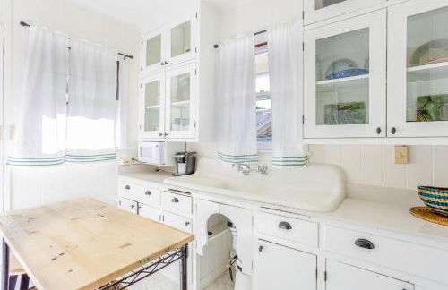 Garden Cottage Unit A - Foto 9