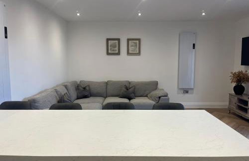 Mill House The Lodge - Foto 7