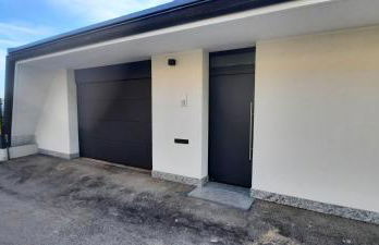 VILLA BELVEDERE_studio flat - Photo 29