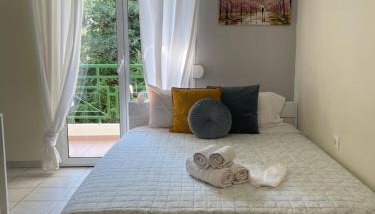 Kozani elegant. Διαμέρισμα στο κέντρο της κοζάνης - Foto 3