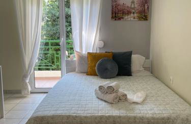 Kozani elegant. Διαμέρισμα στο κέντρο της κοζάνης - Foto 3