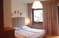 Appartements Tlusel - Foto 21