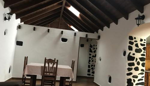 Casa Los Mansino - Foto 3