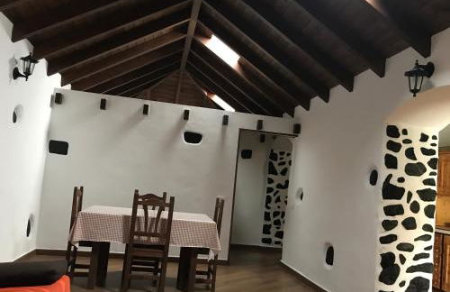 Casa Los Mansino - Foto 3