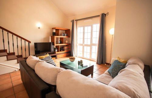 Villa Margarida - Foto 9