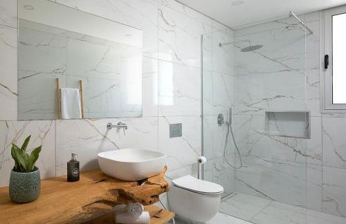 Peak A Boo Private Heated Pool and Private Parking - Foto 15