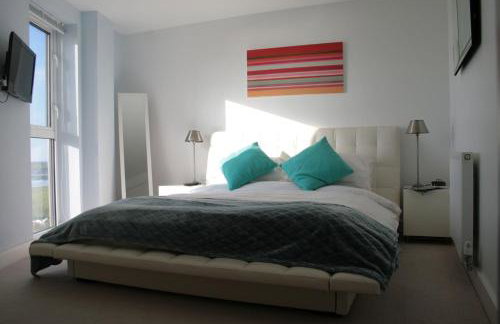 19 Ocean Gate - Foto 13