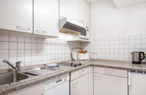 Ferienhaus Adler Bellevue - Photo 53