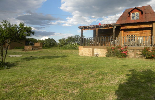 Vistahermosa - Foto 66