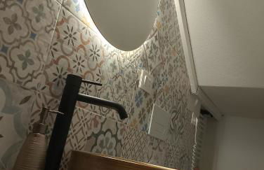 Valdidentro sweet home - Foto 31