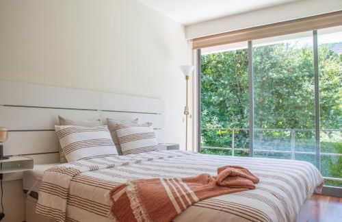 Just Like Home - Villa Bonnie - Foto 18