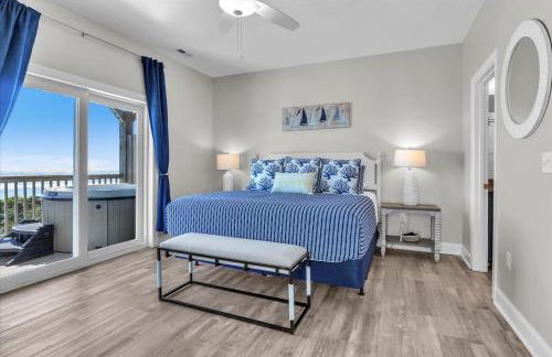 In a Minute - Foto 28