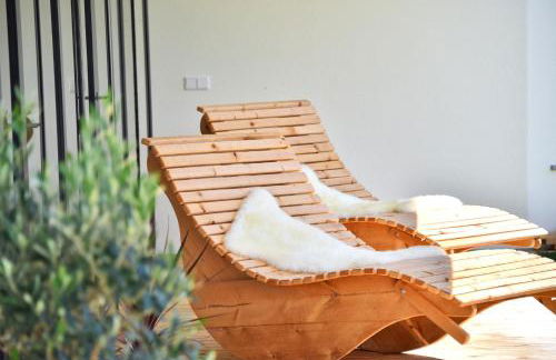 Anger living - Photo 40