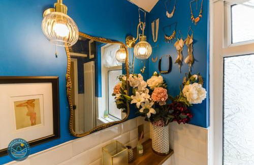 Oneonesevenns Coastal Property - Foto 37