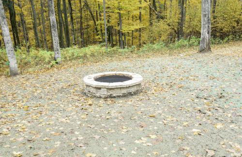 The Summit Estate - Foto 14