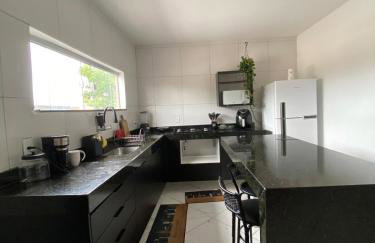 3 Bedroom Apartment - Foto 12