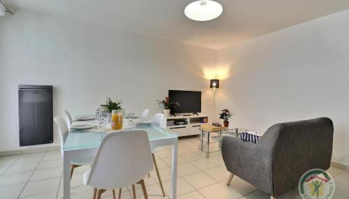 Le balcon de sevigne - Foto 3